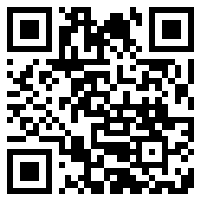 QR Code for XqUfV174NCX3hHqZ71NjKdWHYGoMMsfak5