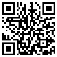 QR Code for XqUfa2dwAcXZjiTcoactaGmEdVEFZrLmbW