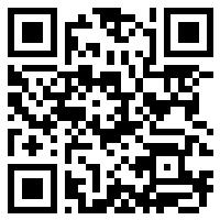 QR Code for XqUfocPy3njpohfhw6SxoYVuxq9BZvBnWp