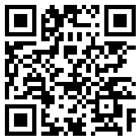QR Code for XqUft2qPY7XiCy99cTeLjCyMBa8gwuhgDZ
