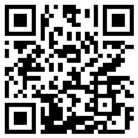 QR Code for XqUft6CP67YN4zenyWv9ZUPTiGRPN1BCt7