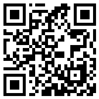 QR Code for XqUghMkfWYdas2JPuR8x5jBdWS2eG2fU3u