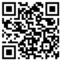 QR Code for XqUgrSWfxQhjobPVR8SNBdHMoC7zcR982e