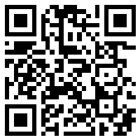QR Code for XqUh9iBkr2JDLgrHQ5mMReVoYkWN92rtg3