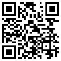 QR Code for XqUiMnb1DTLpTdruRK8FrF5PdjNffYTtKv