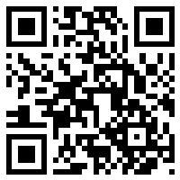 QR Code for XqUjWWeJsTziKd8EjuvLUteiPQ7YMWaS8V