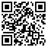 QR Code for XqUka41jgDPPWPrbsjfGzF8SXKyLCJ86mF