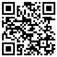 QR Code for XqUmNcrSdt4KSSDTvsdL6NGo675LkfVAMp