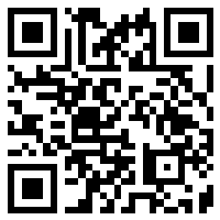 QR Code for XqUmXMR8oiX3CdWZobsHd7Qu3gRZtw4jEE