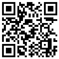 QR Code for XqUnBpUYgSpNV53daRMSpc46E3pS2Ddkuf