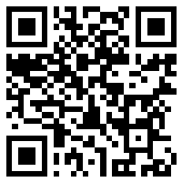 QR Code for XqUobC5JQ8dr1ZfujSDcwHuPiVGQLvTjgQ