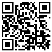 QR Code for XqUpfa7nXuavoWEmV7Wd4z8sySPh2UusCS