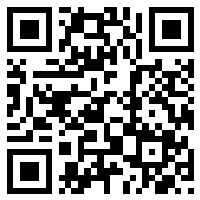 QR Code for XqUpommZSZ8UtTKGHov6USmKfukMo3hCYz
