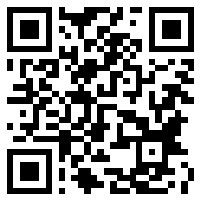QR Code for XqUptKMMjhFAYc3C1EX6oAxRAYVjGWnpEy