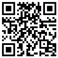 QR Code for XqUqVzAUEf45TJSj1Xkbx2pywUbZmKazxP