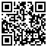 QR Code for XqUqW6QC2dihSWUPhYC6VLWKP86FMEXD4N