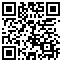 QR Code for XqUrJbMumbvfbNXafxpvBvhnBQ2mpWJUpV