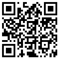 QR Code for XqUrZFH6ht5rPg3NGMK1pEfcMxt8r8MvLJ