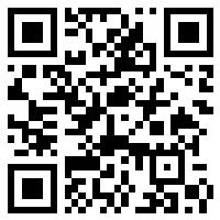 QR Code for XqUsAVpF3PfqWyuBjFc71CC2qymfAn8wGr