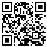 QR Code for XqUsBi6htnXcwtCkmArLn2Wb1vFrouSpFh