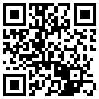 QR Code for XqUsL2tyGbHWvgMYy71eCHjY8jWMbE5eHD