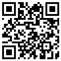 QR Code for XqUsMH5yetQCCMVi53apd7gMmRnGRRtJqa