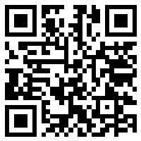 QR Code for XqUtAWcQdFGMQCFTcGNVLLVKdgtsHYKNqd
