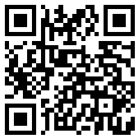 QR Code for XqUtMbSyB7Ch4uDhjWAtyWFpYn9TcUw9qD