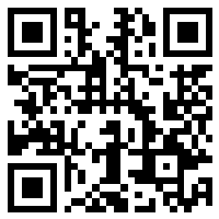 QR Code for XqUtP5E7xF7UbdvQGtopgMoo5Ju613Vwep