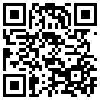 QR Code for XqUtzsnMhwNL9NV27xFa3ZrjV7Zk4NPRFu
