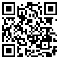 QR Code for XqUuF1PJUeuiSdrd1bsKYN3ZpcH8E3jWfB