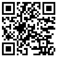 QR Code for XqUuF7UdQM7zcWbzeWPHnThprcRZ1CDutm
