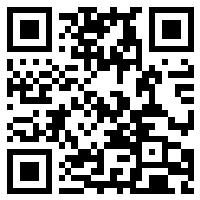 QR Code for XqUuNajZvVRctrTMFdKgod4d6Cj5EtsEis