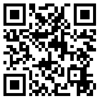 QR Code for XqUusRE6Adcb4ZwdCL6kjCw2G4TDETFABs