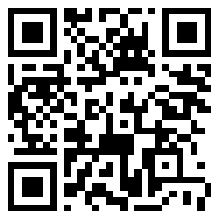 QR Code for XqUutM2xfPUSQsYmLtPsViJwvfv37uYoRM