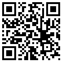 QR Code for XqUvCcWXxEKVba2ko2f3w7AZLZADjGG286