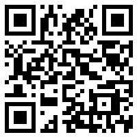 QR Code for XqUvbPag26gYeGCz6BfczC6x3MZP1Jt7MP