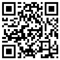 QR Code for XqUwPg1PKjS8JdD8oadkKz4KXAWBToqzP9