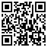 QR Code for XqUwk6Cgazb4M8JoEJg1e2LPF2YcbFDj2E