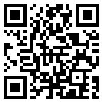 QR Code for XqUx2XWwtfXVfStqa1QZPpyFkWB5V7NYeR