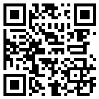 QR Code for XqUy5Ey47zfeAfsqe2aDDNEt12QdYuZAo7