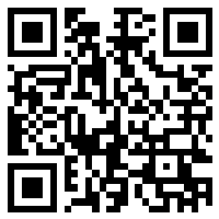 QR Code for XqUyPucCDk2uTXBB7b83XbdAzcF6abEvgF