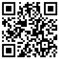 QR Code for XqUzFNk2h2LDvhL3FceGMBfbq88X2gW9VU