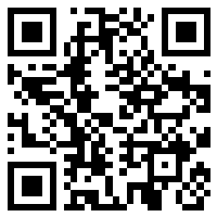 QR Code for XqV296sFKXKmxjBqogWqoKGPW2WBTYvsFa