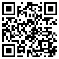 QR Code for XqV2DZMorCGoevd7c83d6vSv8z6tN8xewm