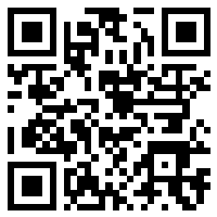 QR Code for XqV2eJu8xVVD2fvGo4Jq1hdPjnNPqdnYoQ