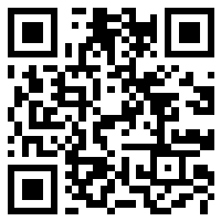 QR Code for XqV2nq5yzUbpuNLwe73LA7XFCxeiVEesd7