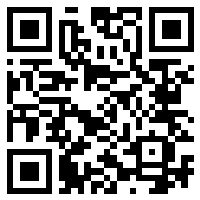 QR Code for XqV2o7eNEJQPrw7gK1M9oSnysJP1kV4fvg