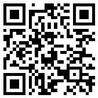 QR Code for XqV3apc8h8FFQS9shtCARfyaYLSk5LR8Ta