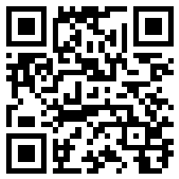 QR Code for XqV3ryo25x2jVkBudJfAmPoCh7i7kDjZH4